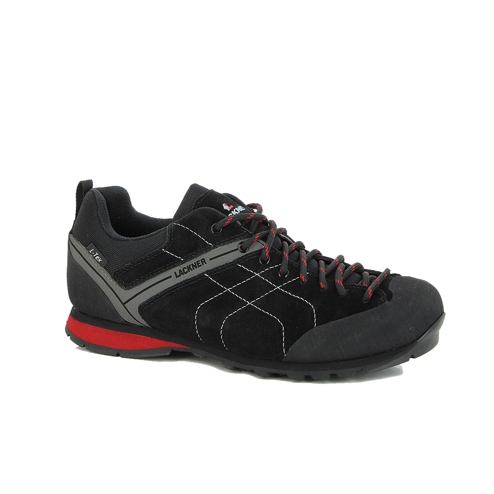 Lackner Schuhe
