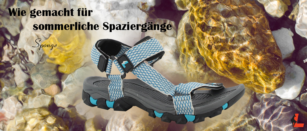 Lackner Schuhe
