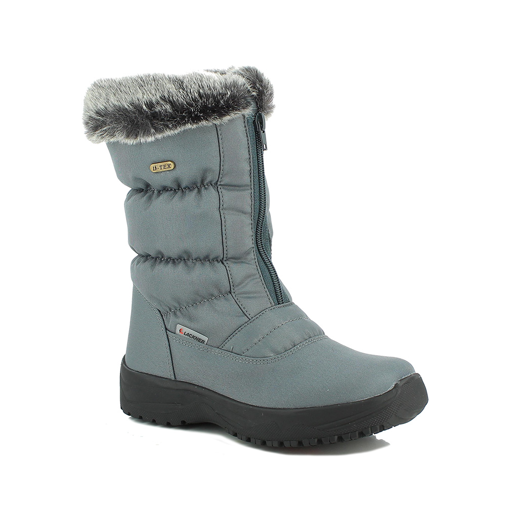Lackner Schuhe