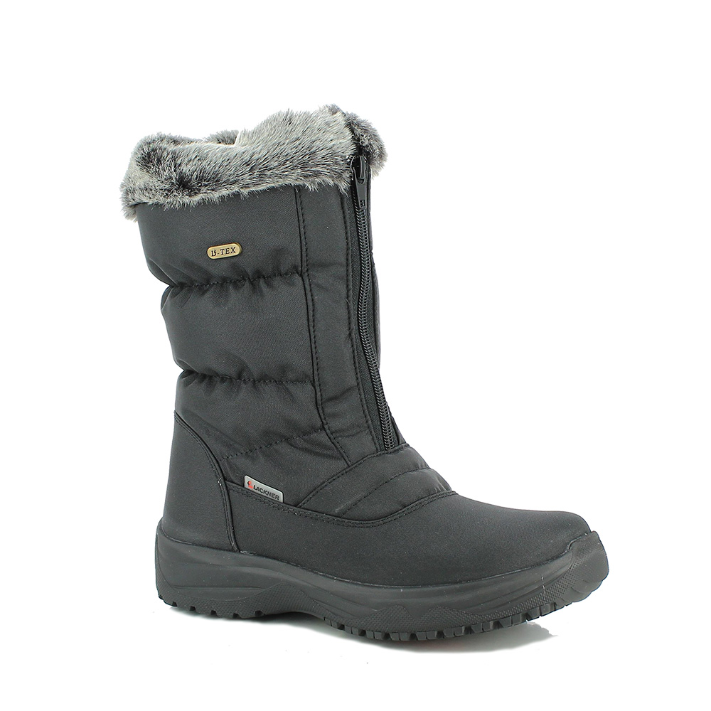 Lackner Schuhe