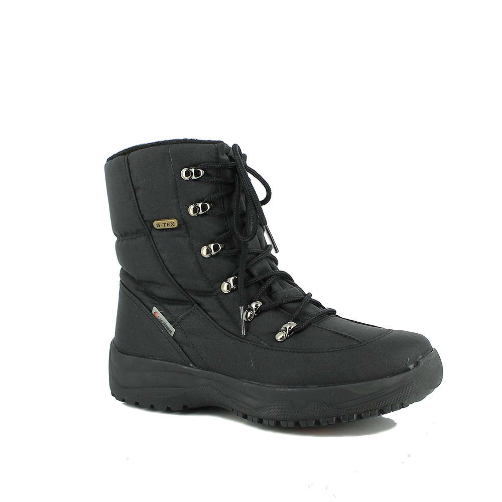 Lackner Schuhe