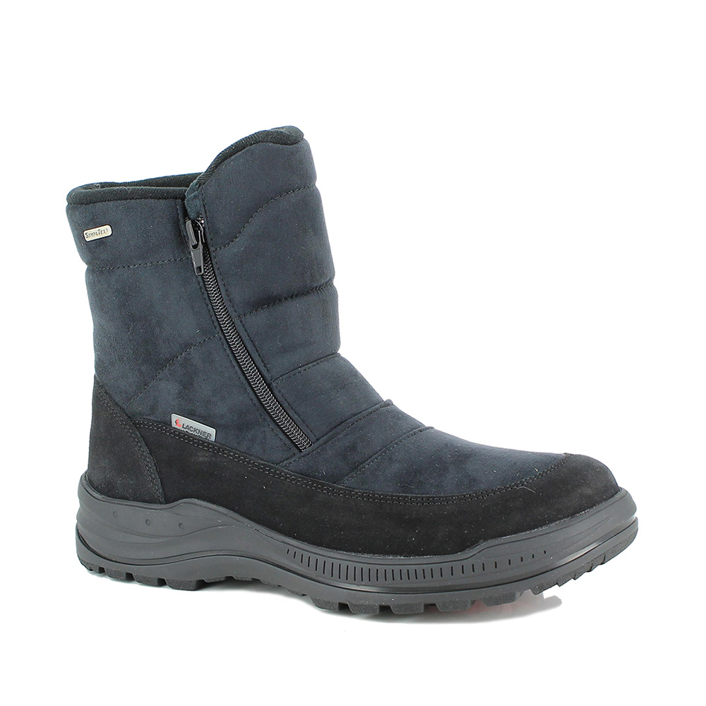 Lackner Schuhe