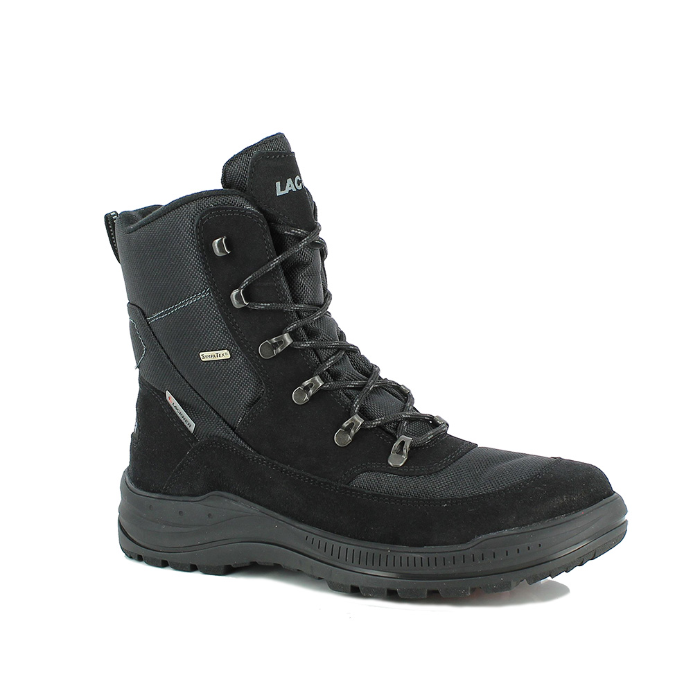 Lackner Schuhe