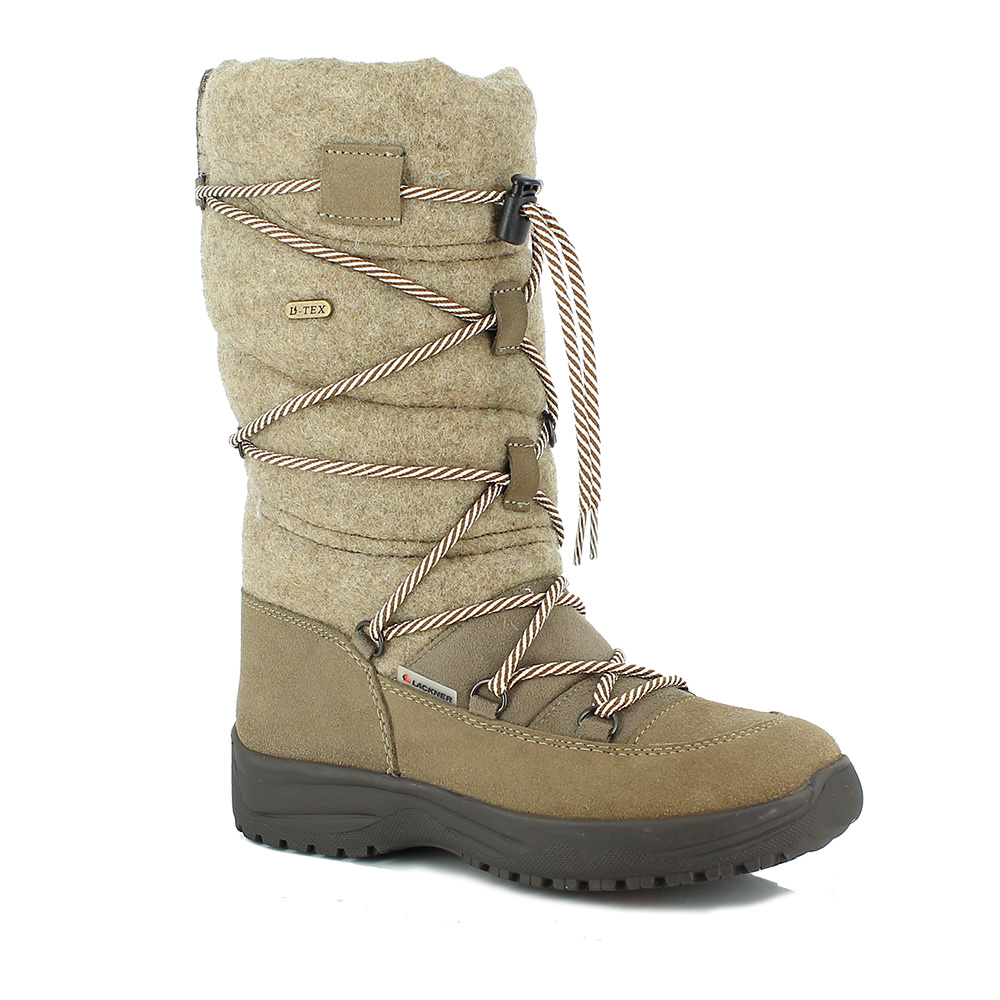 Lackner Schuhe