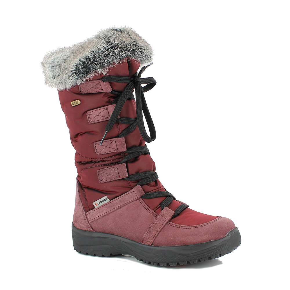 Lackner Schuhe