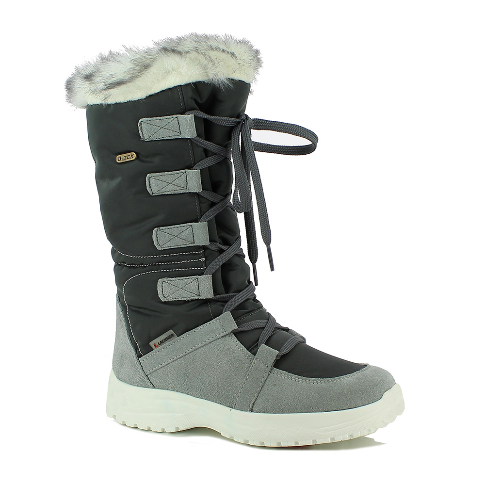 Lackner Schuhe