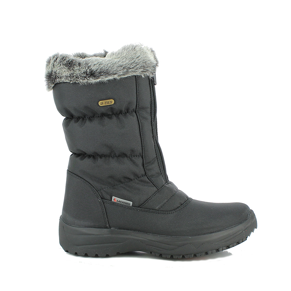Lackner Schuhe