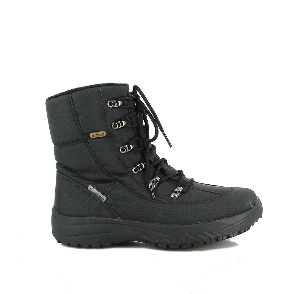 Lackner Schuhe