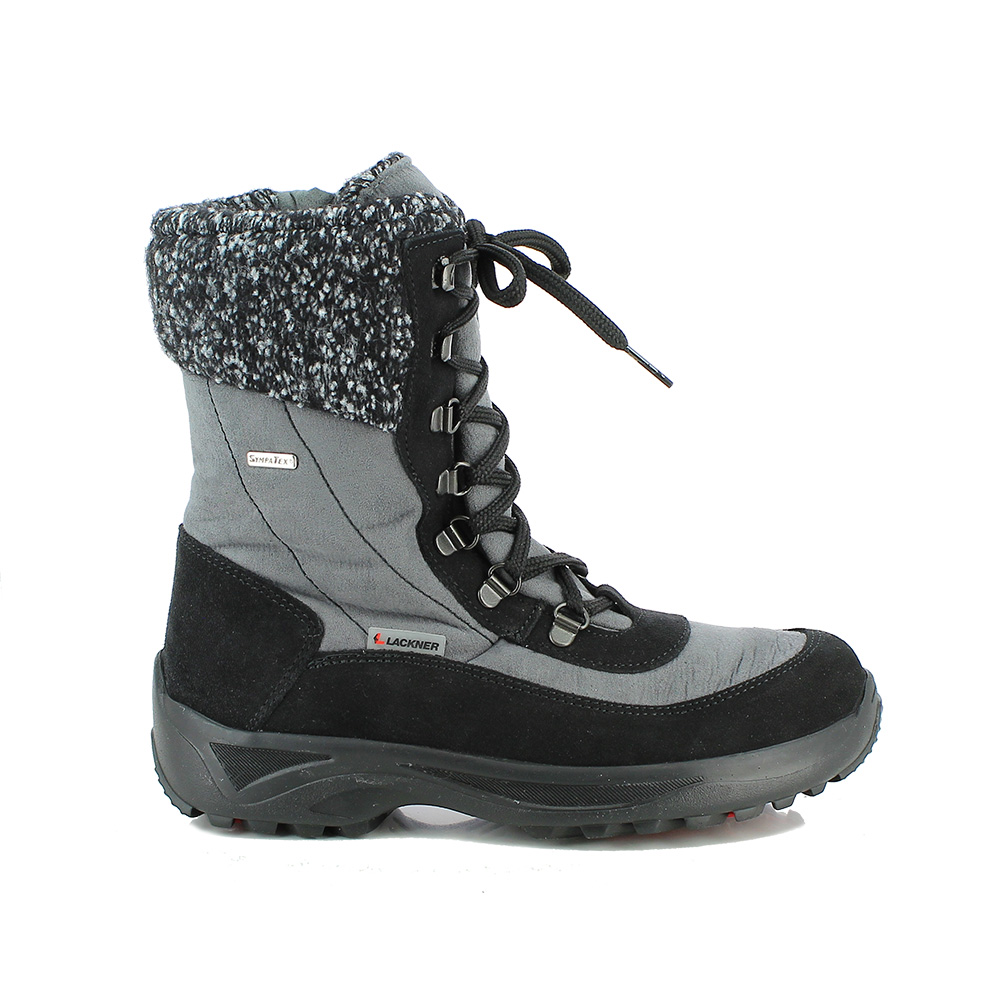 Lackner Schuhe
