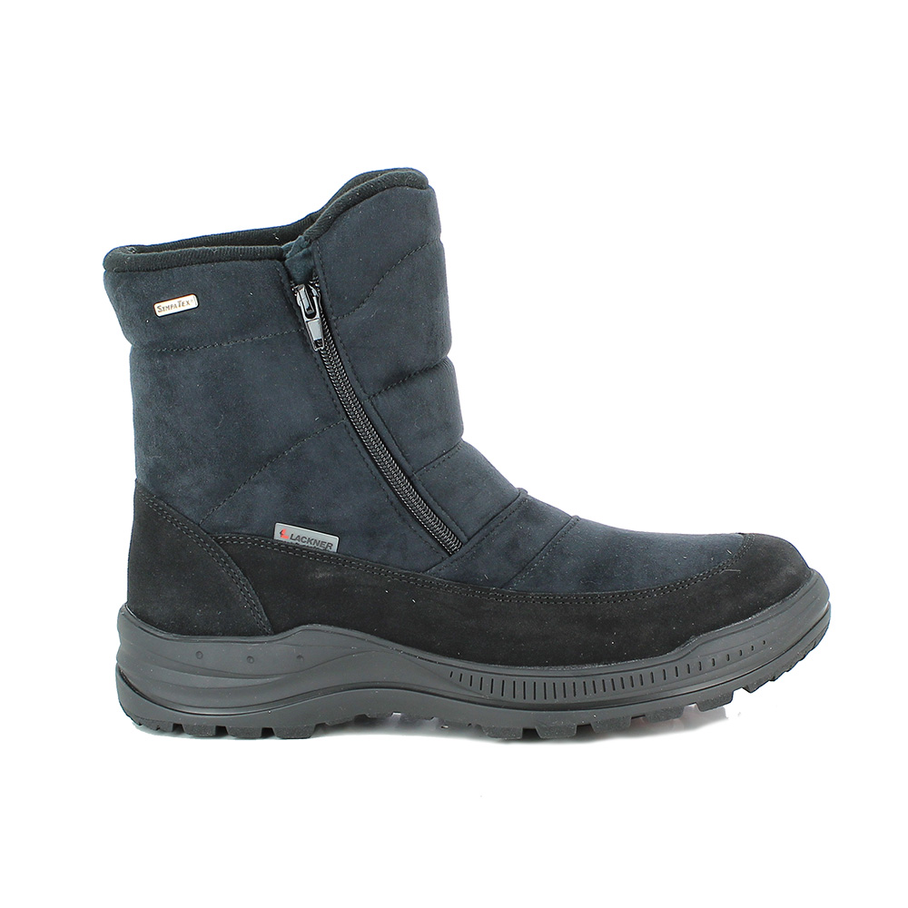 Lackner Schuhe