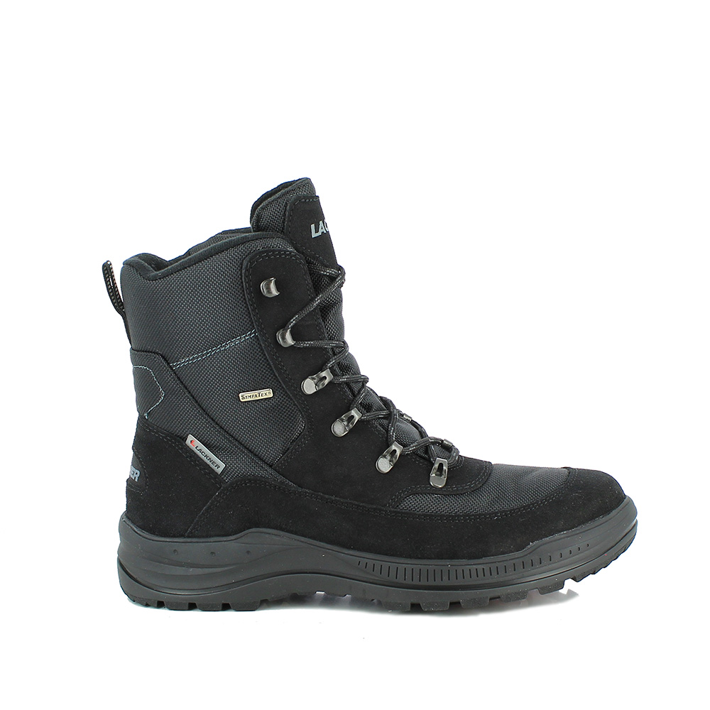 Lackner Schuhe