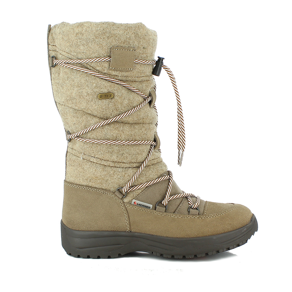 Lackner Schuhe