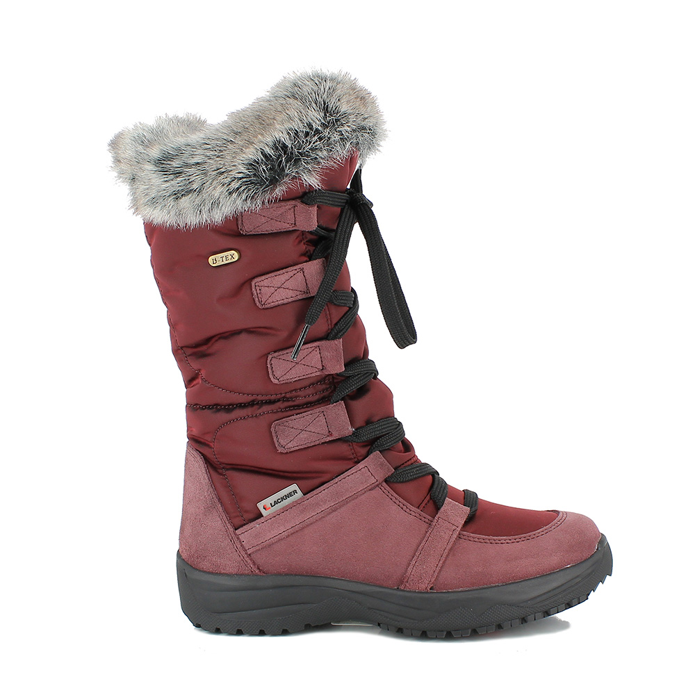 Lackner Schuhe