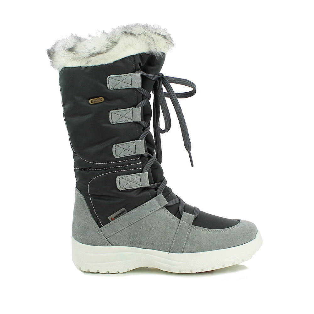 Lackner Schuhe