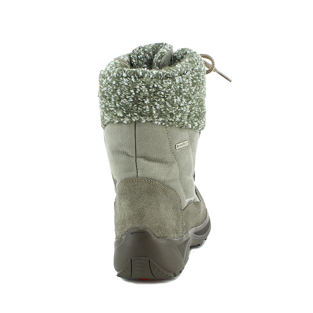Lackner Schuhe