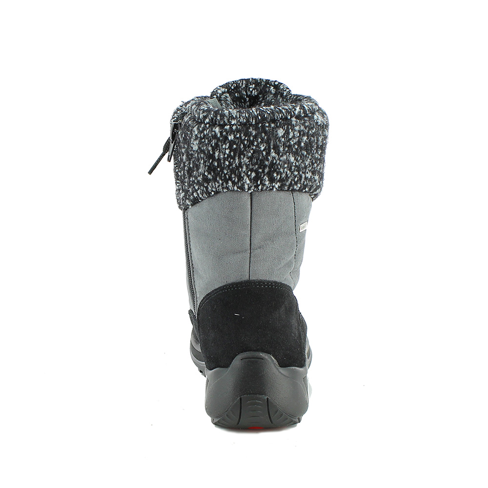 Lackner Schuhe