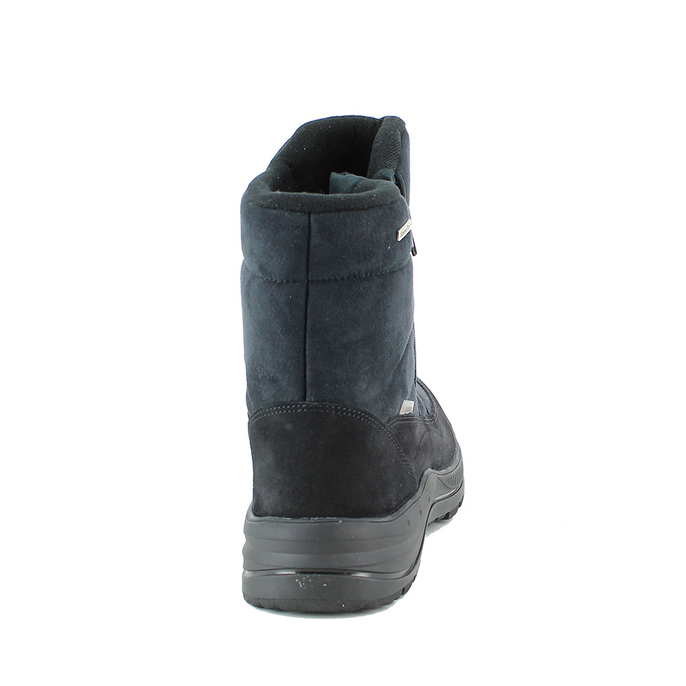 Lackner Schuhe
