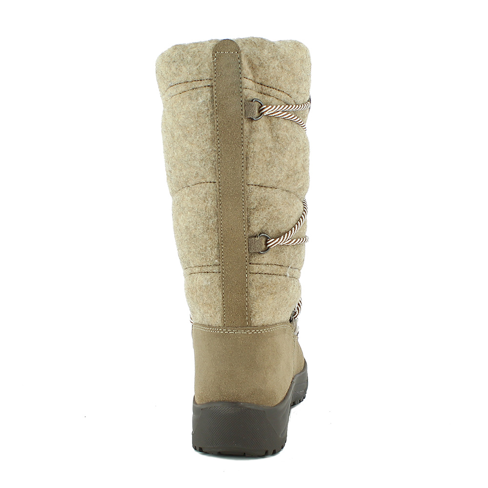 Lackner Schuhe