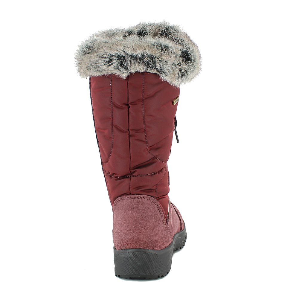 Lackner Schuhe