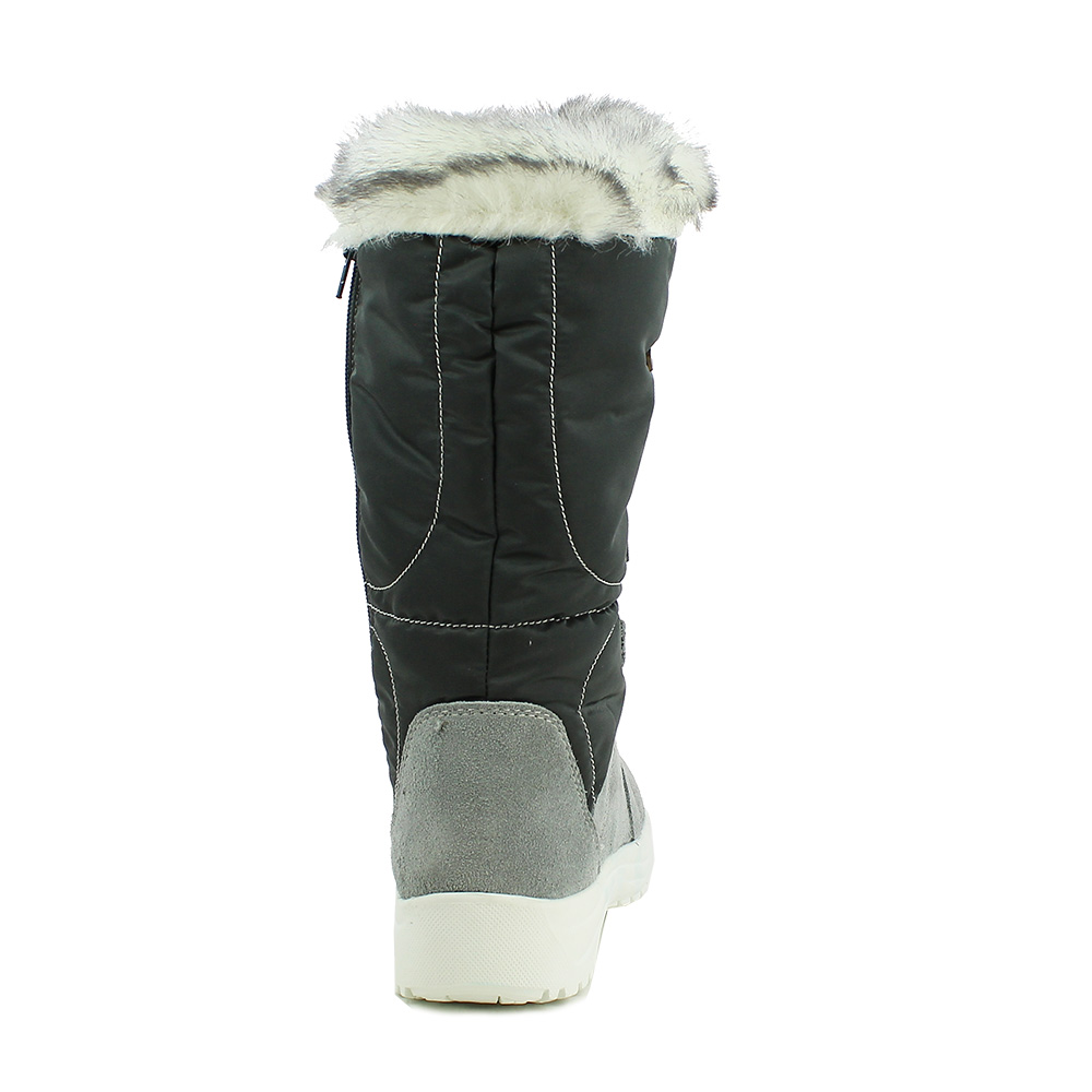 Lackner Schuhe