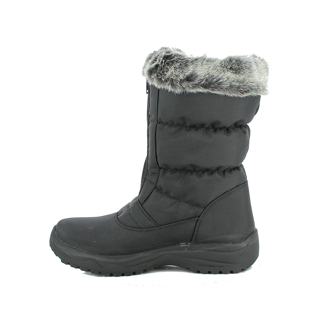 Lackner Schuhe