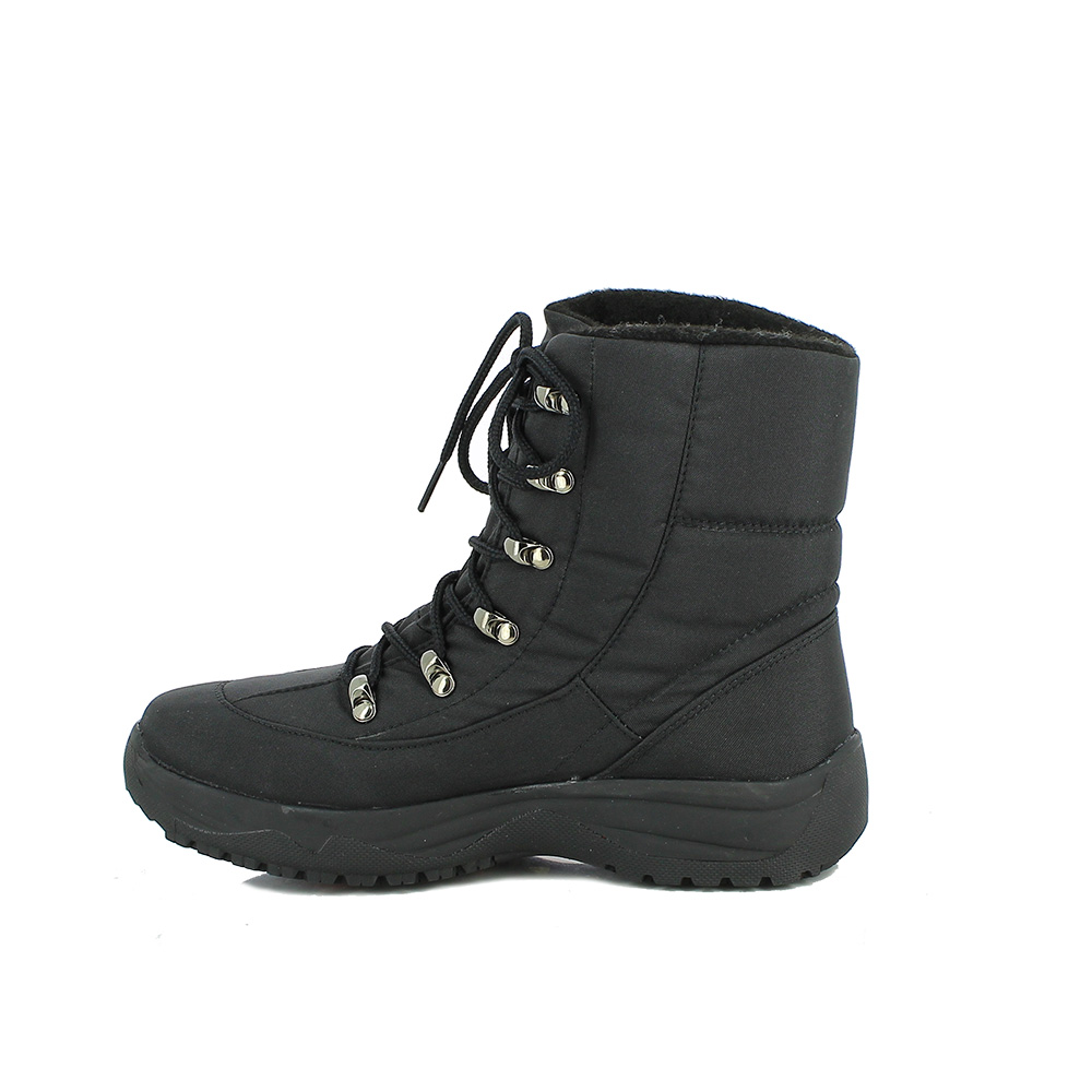 Lackner Schuhe