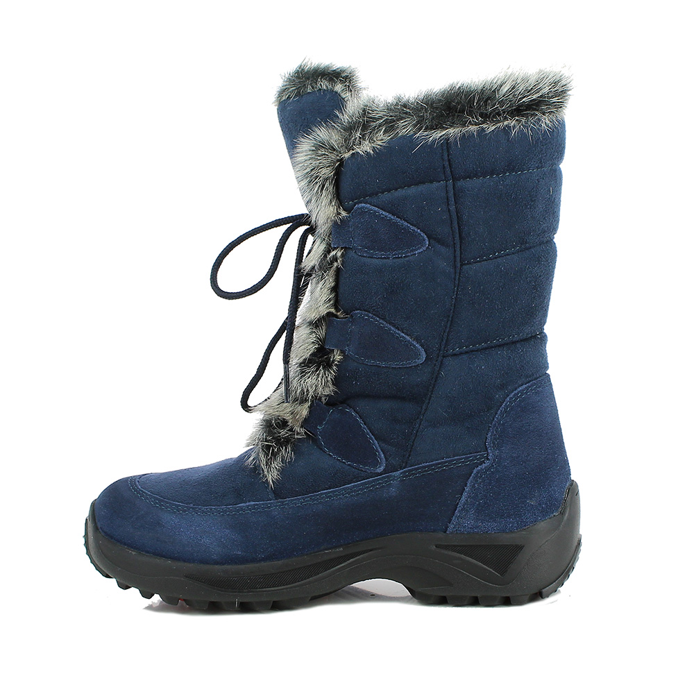 Lackner Schuhe