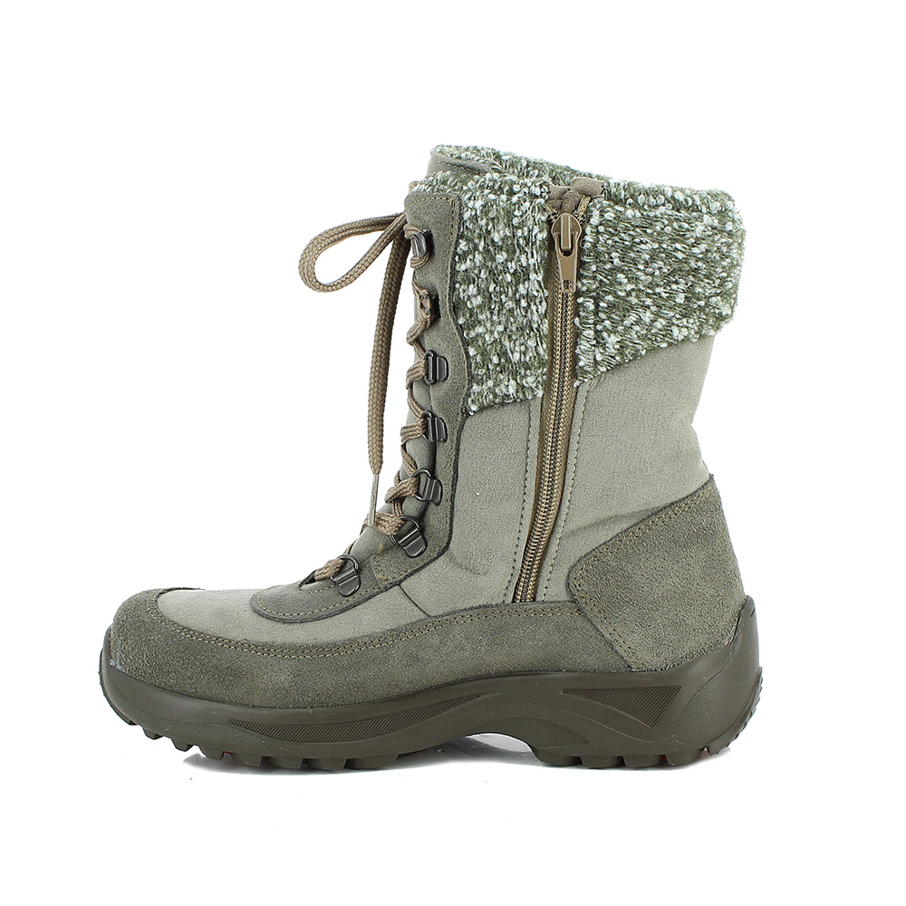 Lackner Schuhe