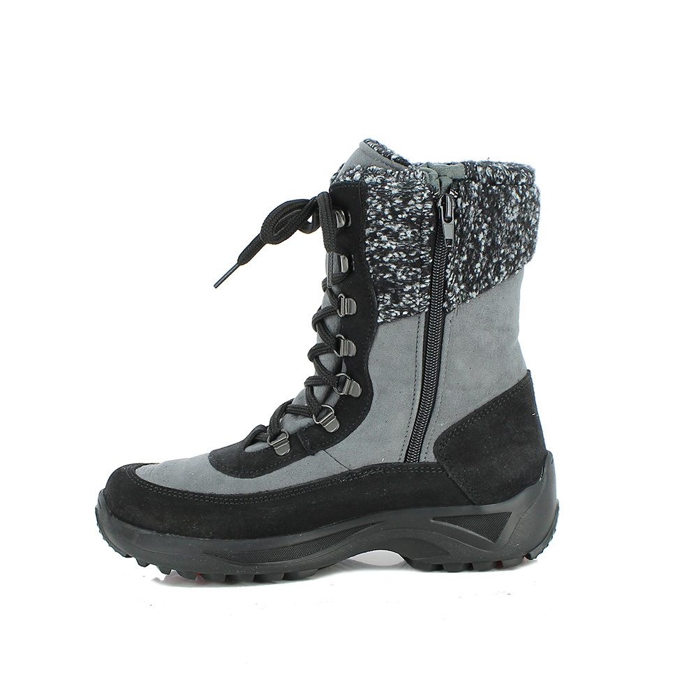 Lackner Schuhe