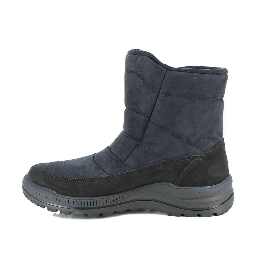 Lackner Schuhe