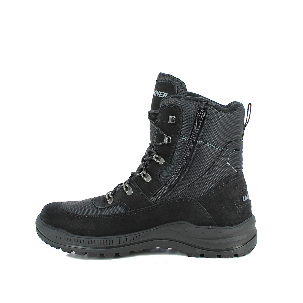 Lackner Schuhe