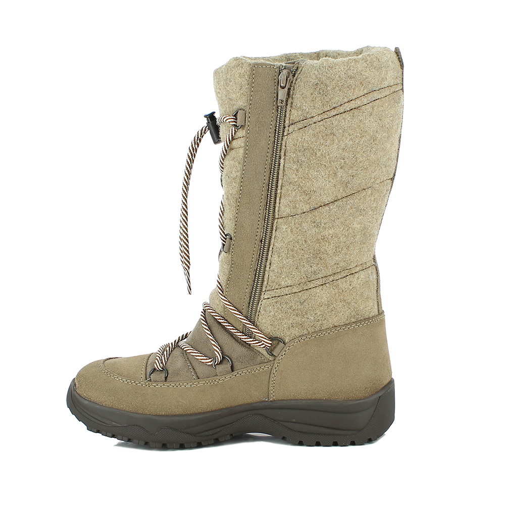 Lackner Schuhe