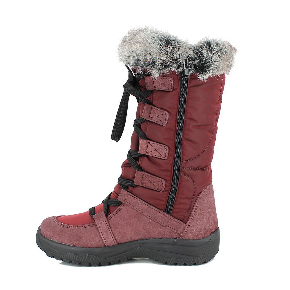 Lackner Schuhe