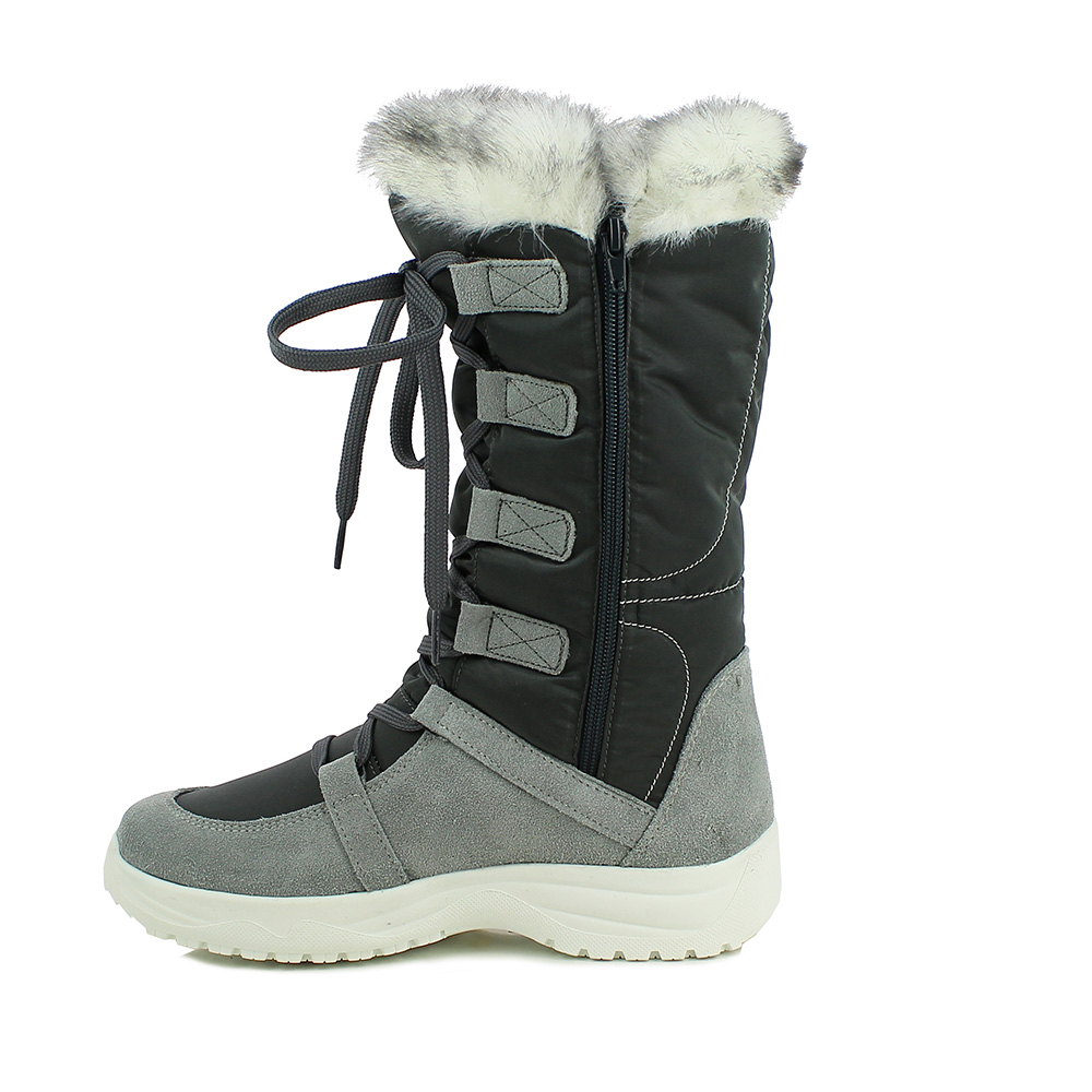 Lackner Schuhe