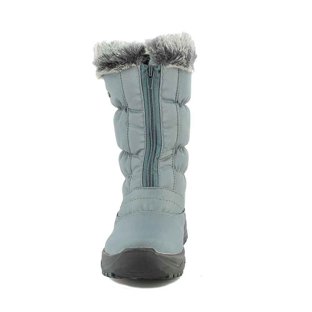 Lackner Schuhe