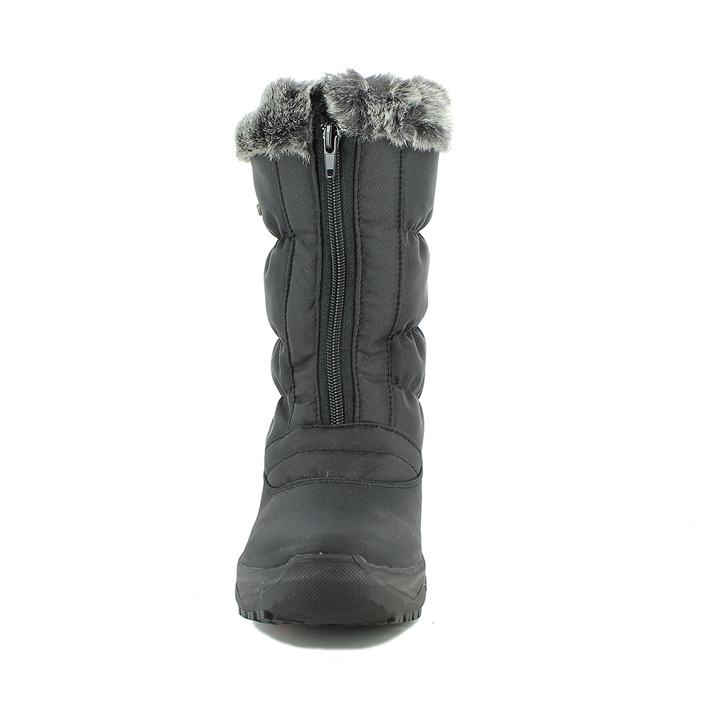Lackner Schuhe