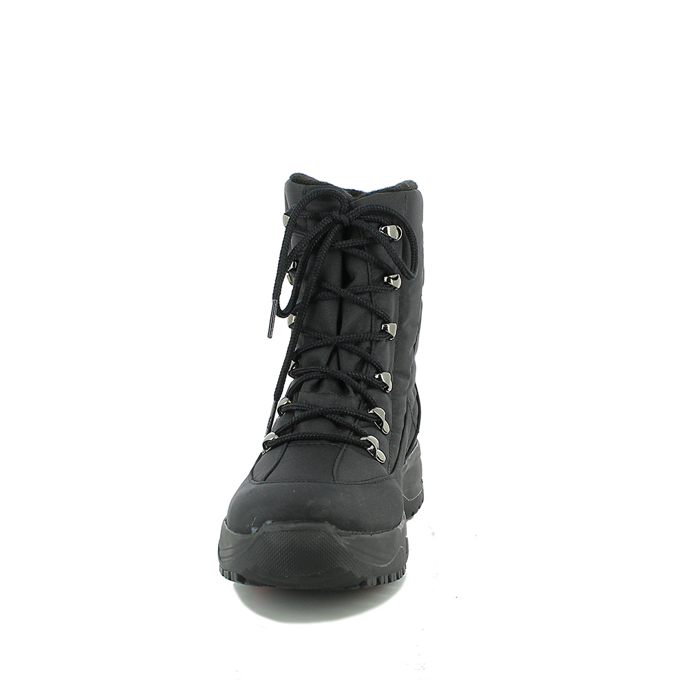 Lackner Schuhe