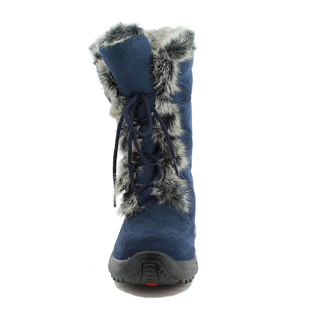 Lackner Schuhe