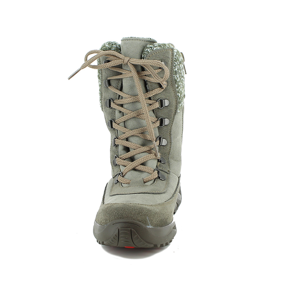 Lackner Schuhe