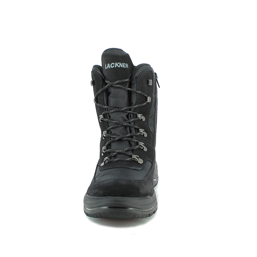 Lackner Schuhe