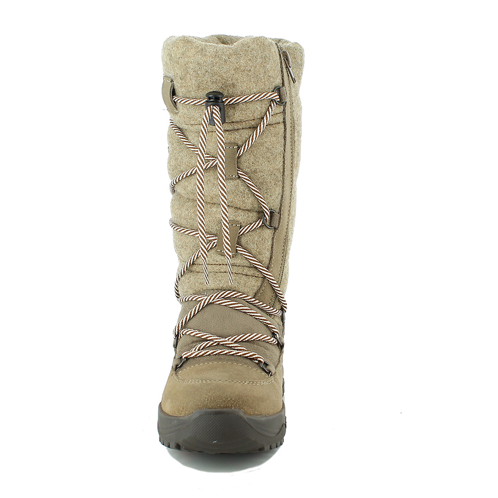 Lackner Schuhe