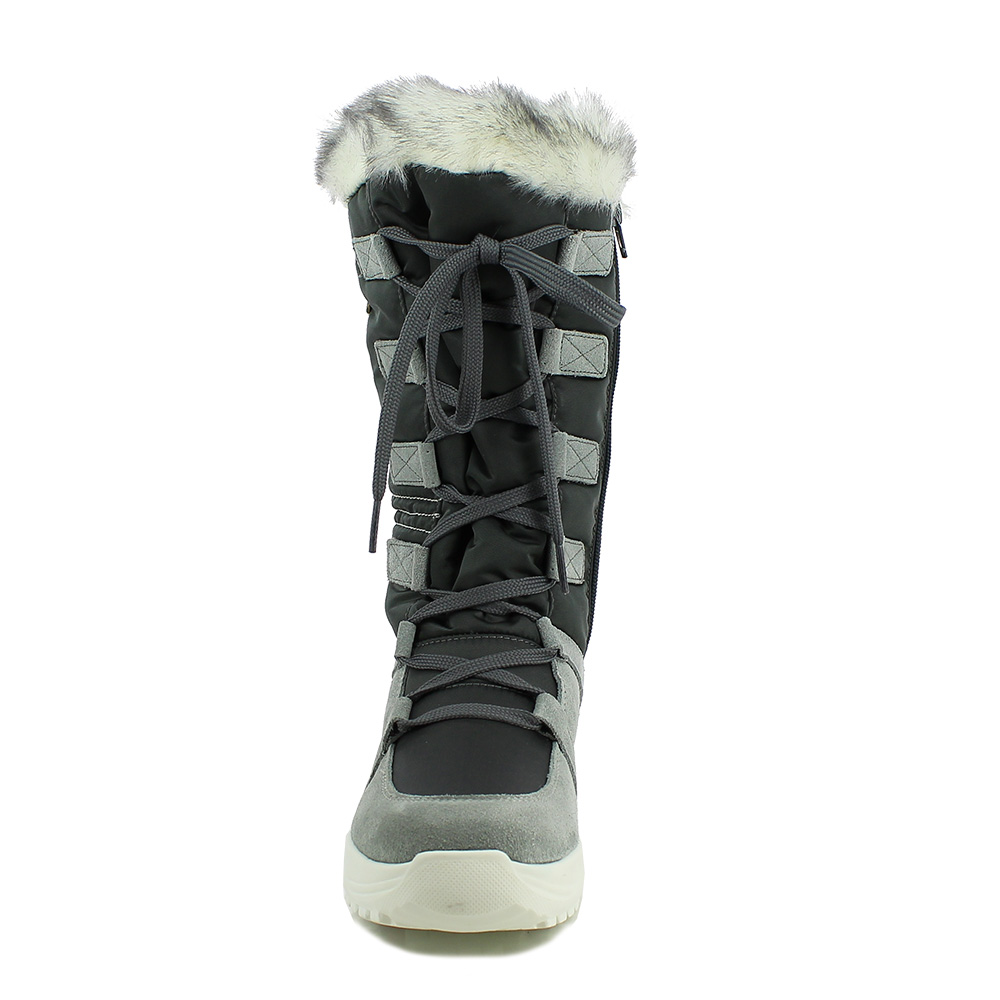 Lackner Schuhe
