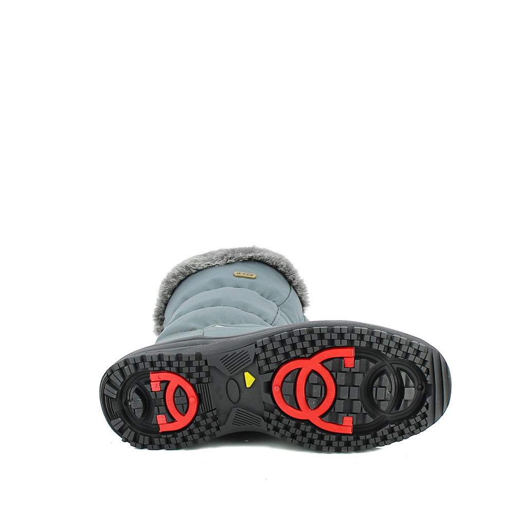 Lackner Schuhe