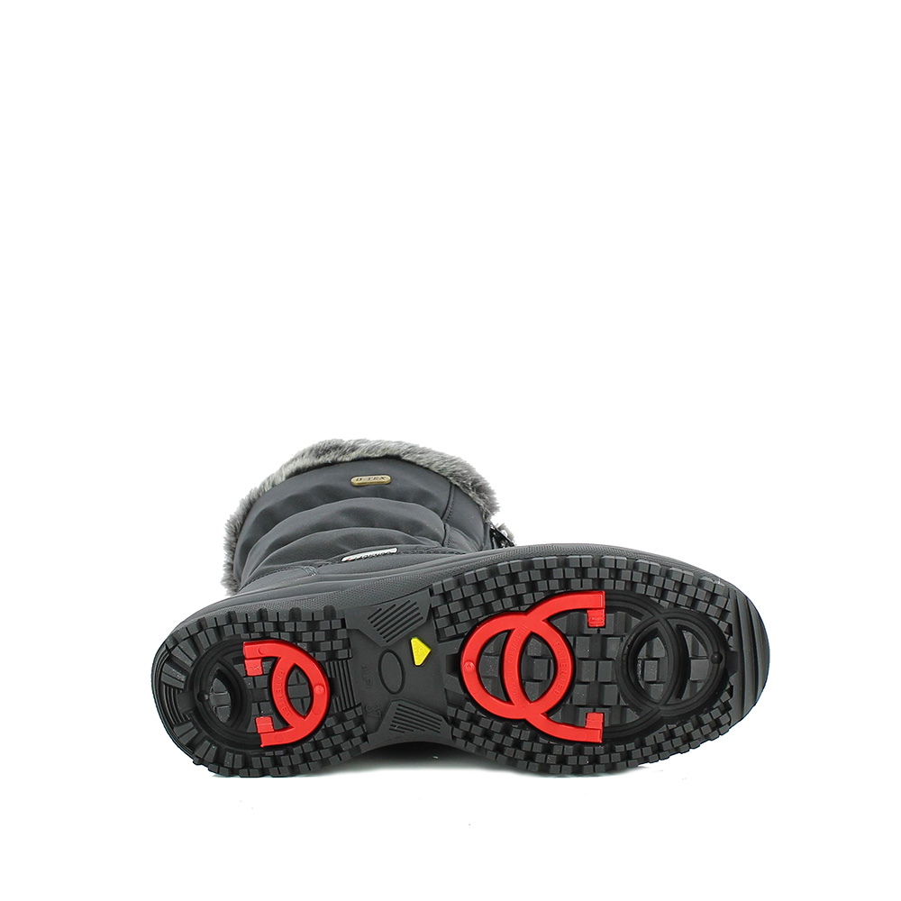 Lackner Schuhe