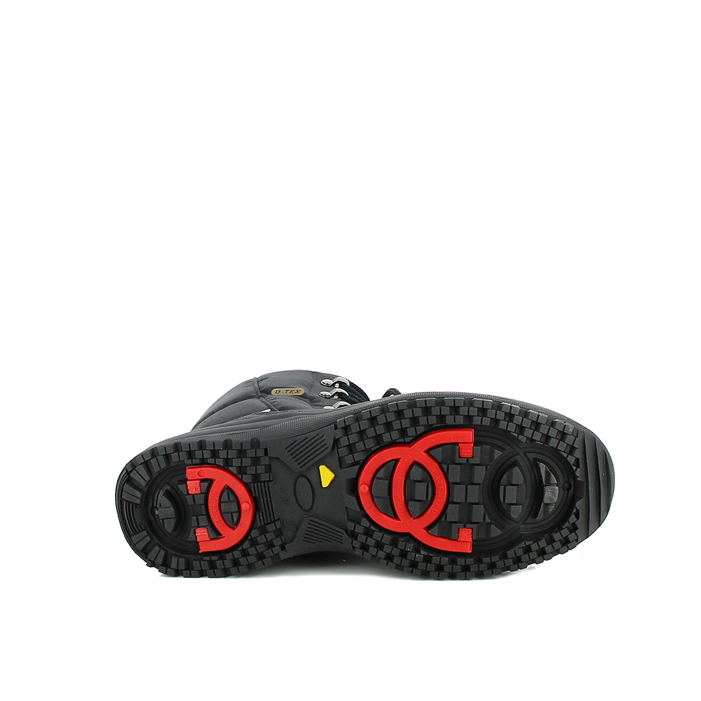 Lackner Schuhe