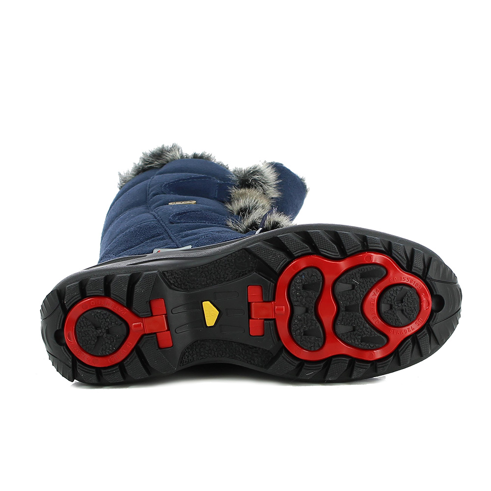 Lackner Schuhe