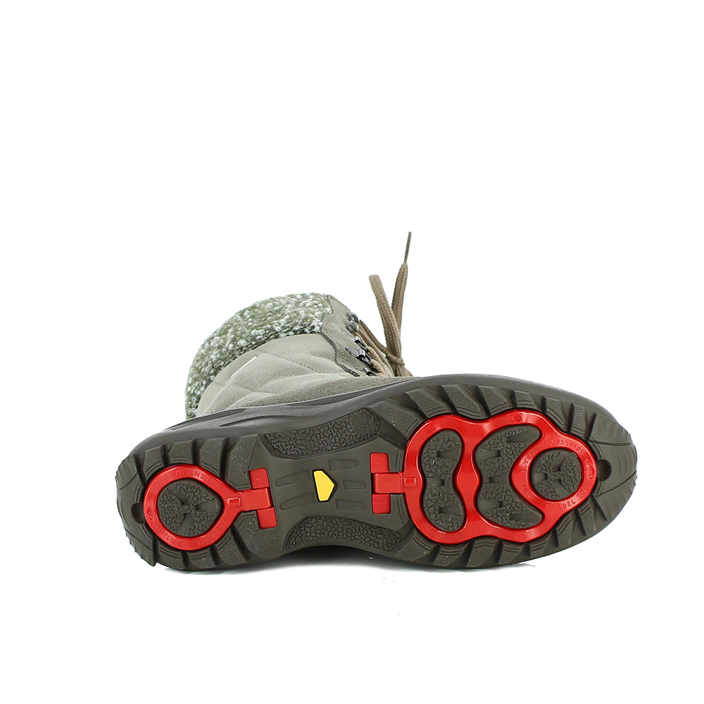Lackner Schuhe