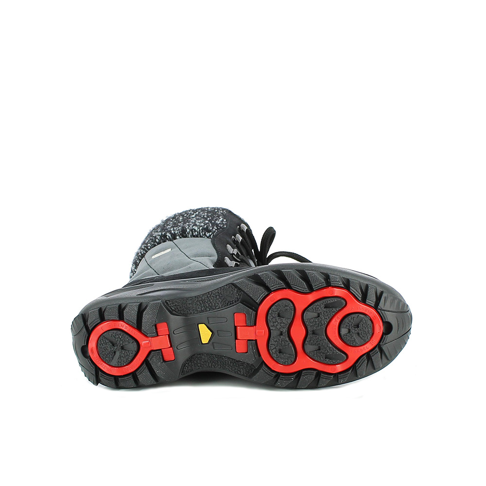 Lackner Schuhe