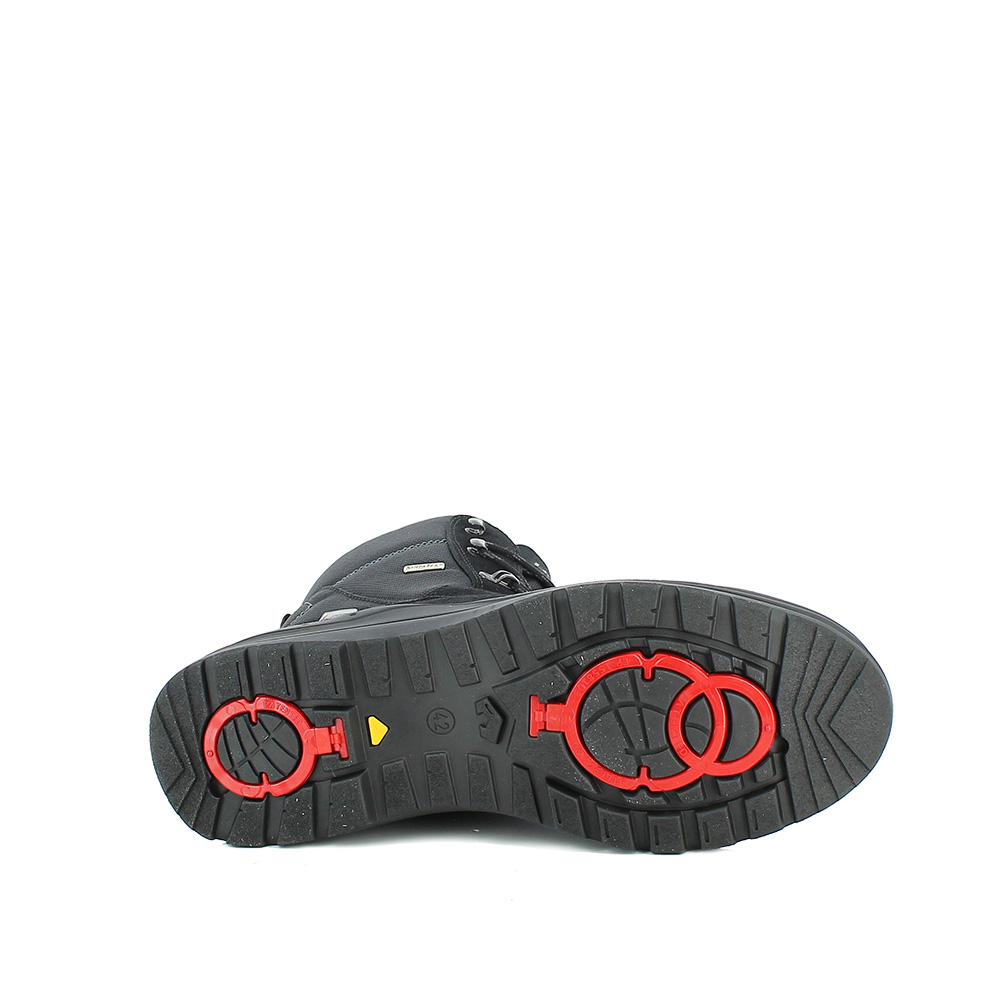 Lackner Schuhe