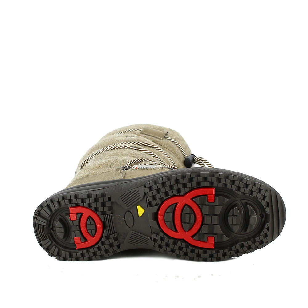 Lackner Schuhe